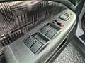 Honda Accord Accord 1.8l *TÜV/ASU NEU* - thumbnail 15