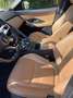Jaguar E-Pace E-Pace 2021 2.0 D163 R-Dynamic S awd auto Blu/Azzurro - thumbnail 3