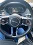 Jaguar E-Pace E-Pace 2021 2.0 D163 R-Dynamic S awd auto Blu/Azzurro - thumbnail 2