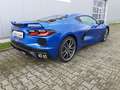 Corvette C8 Coupe 6,2V8 3LT - Special-Offer Blauw - thumbnail 16