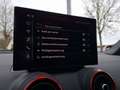 Audi Q2 35 TFSI S line, Matrix, Navi, AHK Blau - thumbnail 27