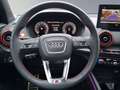 Audi Q2 35 TFSI S line, Matrix, Navi, AHK Blau - thumbnail 11
