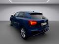 Audi Q2 35 TFSI S line, Matrix, Navi, AHK Blau - thumbnail 3