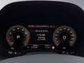 Audi Q2 35 TFSI S line, Matrix, Navi, AHK Blau - thumbnail 12