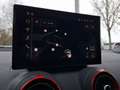 Audi Q2 35 TFSI S line, Matrix, Navi, AHK Blau - thumbnail 24