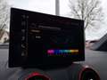 Audi Q2 35 TFSI S line, Matrix, Navi, AHK Blau - thumbnail 28
