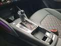 Audi Q2 35 TFSI S line, Matrix, Navi, AHK Blau - thumbnail 16