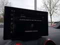 Audi Q2 35 TFSI S line, Matrix, Navi, AHK Blau - thumbnail 25