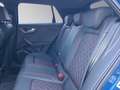 Audi Q2 35 TFSI S line, Matrix, Navi, AHK Blau - thumbnail 18
