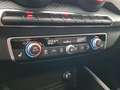 Audi Q2 35 TFSI S line, Matrix, Navi, AHK Blau - thumbnail 23