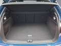 Audi Q2 35 TFSI S line, Matrix, Navi, AHK Blau - thumbnail 19