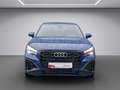 Audi Q2 35 TFSI S line, Matrix, Navi, AHK Blau - thumbnail 8