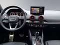 Audi Q2 35 TFSI S line, Matrix, Navi, AHK Blau - thumbnail 14