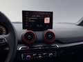 Audi Q2 35 TFSI S line, Matrix, Navi, AHK Blau - thumbnail 15