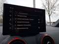 Audi Q2 35 TFSI S line, Matrix, Navi, AHK Blau - thumbnail 26