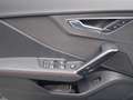 Audi Q2 35 TFSI S line, Matrix, Navi, AHK Blau - thumbnail 13