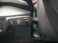 Audi Q2 35 TFSI S line, Matrix, Navi, AHK Blau - thumbnail 20