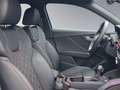 Audi Q2 35 TFSI S line, Matrix, Navi, AHK Blau - thumbnail 17