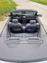 Saab 9-3 9-3 Cabriolet 1.8 t Cabrio Linear Grau - thumbnail 26