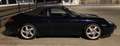 Porsche 996 911 Carrera Cabrio Blau - thumbnail 4