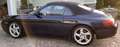 Porsche 996 911 Carrera Cabrio Blau - thumbnail 10