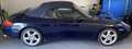 Porsche 996 911 Carrera Cabrio Blau - thumbnail 9