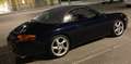 Porsche 996 911 Carrera Cabrio Blau - thumbnail 5