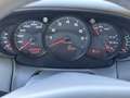 Porsche 996 911 Carrera Cabrio Blau - thumbnail 15
