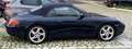 Porsche 996 911 Carrera Cabrio Blau - thumbnail 6