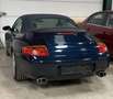 Porsche 996 911 Carrera Cabrio Blau - thumbnail 8