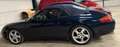 Porsche 996 911 Carrera Cabrio Blau - thumbnail 7