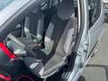Peugeot 107 1.0i 12V Série 64 PHASE 3 GARANTIE 3 MOIS Gris - thumbnail 16