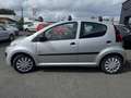 Peugeot 107 1.0i 12V Série 64 PHASE 3 GARANTIE 3 MOIS Gris - thumbnail 5