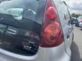 Peugeot 107 1.0i 12V Série 64 PHASE 3 GARANTIE 3 MOIS Gris - thumbnail 30
