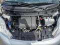 Peugeot 107 1.0i 12V Série 64 PHASE 3 GARANTIE 3 MOIS Gris - thumbnail 20