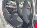 Peugeot 107 1.0i 12V Série 64 PHASE 3 GARANTIE 3 MOIS Gris - thumbnail 27