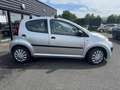 Peugeot 107 1.0i 12V Série 64 PHASE 3 GARANTIE 3 MOIS Gris - thumbnail 9