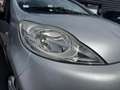 Peugeot 107 1.0i 12V Série 64 PHASE 3 GARANTIE 3 MOIS Gris - thumbnail 29