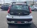 Peugeot 107 1.0i 12V Série 64 PHASE 3 GARANTIE 3 MOIS Gris - thumbnail 7