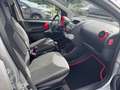 Peugeot 107 1.0i 12V Série 64 PHASE 3 GARANTIE 3 MOIS Gris - thumbnail 23