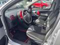 Peugeot 107 1.0i 12V Série 64 PHASE 3 GARANTIE 3 MOIS Gris - thumbnail 21