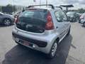 Peugeot 107 1.0i 12V Série 64 PHASE 3 GARANTIE 3 MOIS Gris - thumbnail 8