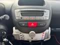 Peugeot 107 1.0i 12V Série 64 PHASE 3 GARANTIE 3 MOIS Gris - thumbnail 14