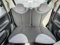 Peugeot 107 1.0i 12V Série 64 PHASE 3 GARANTIE 3 MOIS Gris - thumbnail 18