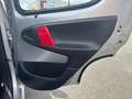 Peugeot 107 1.0i 12V Série 64 PHASE 3 GARANTIE 3 MOIS Gris - thumbnail 28