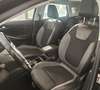 Opel Grandland X 1.5 ecotec Business Elegance N1 Schwarz - thumbnail 12