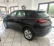 Opel Grandland X 1.5 ecotec Business Elegance N1 Schwarz - thumbnail 4