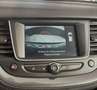 Opel Grandland X 1.5 ecotec Business Elegance N1 Schwarz - thumbnail 9