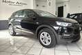 Opel Grandland X 1.5 ecotec Business Elegance N1 Schwarz - thumbnail 3