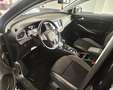 Opel Grandland X 1.5 ecotec Business Elegance N1 Schwarz - thumbnail 10